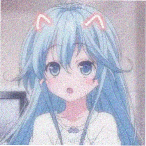 用户星野拾光的头像