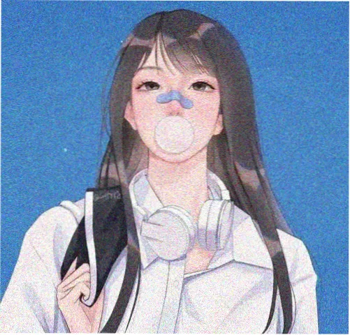 用户旧胶片收藏者的头像