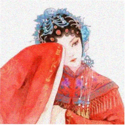 用户晚八点开播的头像